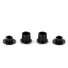Ethic Pandora V2 8std Spacers