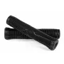 Ethic Slim Grips Glow-Black Mix