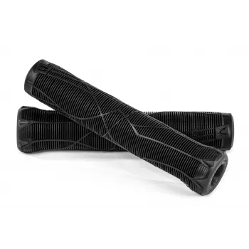 Ethic Slim Grips Purple