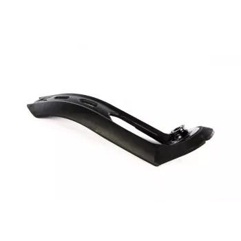 Ethic Spare Brake Nylon 12 STD