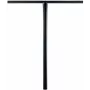 Ethic Tenacity V2 T-Bar 620 mm Black Mirror