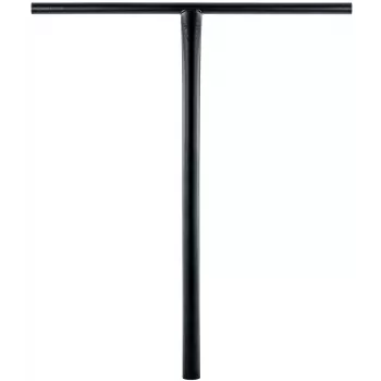 Ethic Tenacity V2 T-Bar 720 mm Black