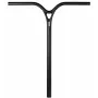 Ethic Wolpertinger 670mm Bar Black