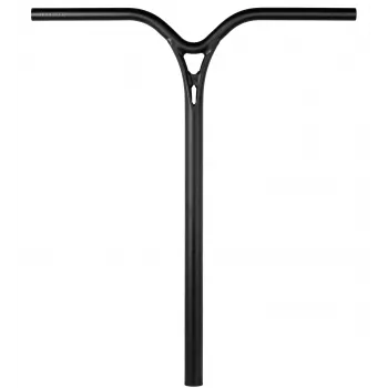 Ethic Wolpertinger 720mm Bar Black