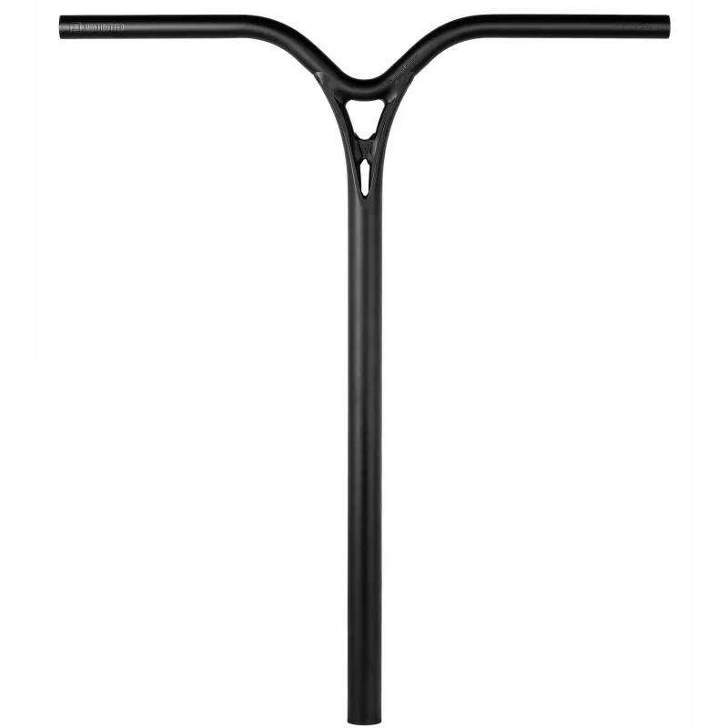 Ethic Wolpertinger 720mm Bar Black