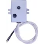 ETI RELAY PHOTO ETS-16B 230V/16A 02471102 Fotoelektrisches Relais mit einstellbarem Lichtsensor