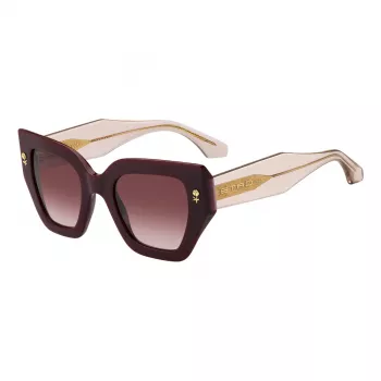 ETRO Damensonnenbrille ETRO0010SLHF 50/24/145 mm