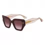 ETRO Damensonnenbrille ETRO0010SLHF 50/24/145 mm