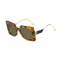 ETRO Damen-Sonnenbrille ETRO0026SEPZ 54/23/140 mm