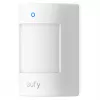 Eufy E20 Motion Sensor Wireless