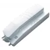 EURA ADA-38A3 4-Draht Analog-Gegensprechhörer für RL-3203H-Systeme, Weiß