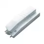 EURA ADA-38A3 4-Draht Analog-Gegensprechhörer für RL-3203H-Systeme, Weiß