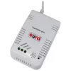 EURA GD-00A2 (GS-860) Erdgas- und Flüssiggas-Sensor 230V AC