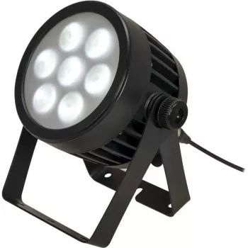 EUROLITE 15° x 60° elliptische Diffusorlinse für IP PAR-7 51914238