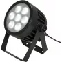EUROLITE 15° x 60° elliptische Diffusorlinse für IP PAR-7 51914238