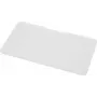 EUROLITE 40° Frost-Diffusorlinse für Multiflood IP 18x10W RGBW