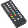 EUROLITE AIR Series Funkfernbedienung 50530611 433 MHz bis zu 30 m Reichweite