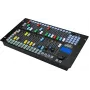 EUROLITE DMX Commander 512 DMX Lichtsteuerung 512 Kanäle Rackmontage 3U