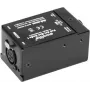 EUROLITE DXT PoE Art-Net Node I 1-Universe DMX-Konverter 70064854