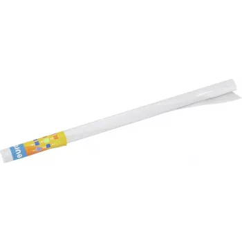 EUROLITE Heavy Frost Diffusionsfilterfolie 129 122x100cm 94000129