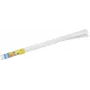 EUROLITE Heavy Frost Diffusionsfilterfolie 129 122x100cm 94000129