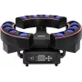 EUROLITE LED BREAKDANCE Strahleffektlicht 50944324