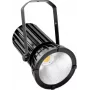 EUROLITE LED CSL-100 Spotlight Schwarz 41600498