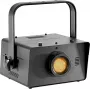 EUROLITE LED EVO-120 QCL Multi-Effekt-Projektor 120 W COB RGBW 51918551