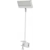 EUROLITE LED KKL-40 Flutlicht 3CT Weiß 41600600