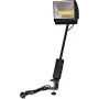 EUROLITE LED KKL-70 Flutlicht 4200K Schwarz 70W COB LED Bühnenbeleuchtung