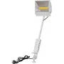 EUROLITE LED KKL-70 Flutlicht 4200K Weiß 70W COB Neutralweiß Bühnenbeleuchtung