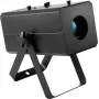 EUROLITE LED LP-100 Logo Projector MK2 100W COB LED Gobo Projektor DMX