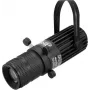 EUROLITE LED Mini PFE-12 CW LED PAR Scheinwerfer 40001762