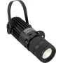 EUROLITE LED PST-12W 3000K Spot Pinspot Warmweiß 12W COB CRI 97Ra