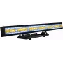 EUROLITE LED RETRO 6 Bar ABL Warmweiß COB LED Bar mit DMX 51916645