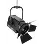 EUROLITE LED THA-250F P.O. Theater-Spot 200W Warmweiß CRI>90 DMX