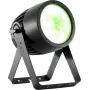 EUROLITE LED Theatre COB 200 RGBAL - 200W 5-in-1 COB LED Theaterstrahler DMX