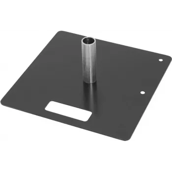 EUROLITE MCS-1/BP Spiegelkugelmotor 45x45cm 59007048