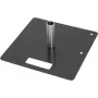 EUROLITE MCS-1/BP Spiegelkugelmotor 45x45cm 59007048