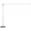 EUROLITE MCS-3148 Mobile Vorhangständer 90° Erweiterung Bühnenständer