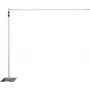 EUROLITE MCS-4248 Mobile Vorhangständer 90° Eckverbindung 59007051