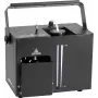 EUROLITE NH-50 DMX Hazer 500W 1,3L Tank verstellbarer Ausgabewinkel