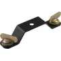 EUROLITE Omega Halterung 44 51786562