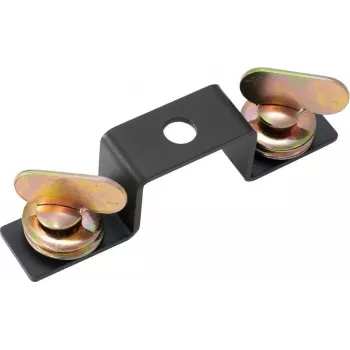 EUROLITE Omega Bracket 69 Montagehalterung für Moving Heads und Scheinwerfer 51786588