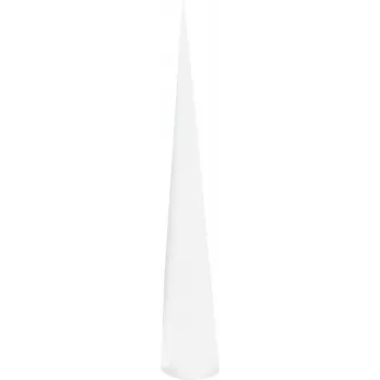 EUROLITE Ersatzkonus 3m für AC-300, Weiß (51116160)