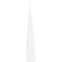 EUROLITE Ersatzkonus 3m für AC-300, Weiß (51116160)