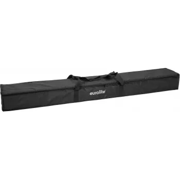EUROLITE SB-160 Softtasche Universal Case Schwarz 163x23x14 cm für LED-Lichtleisten