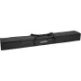 EUROLITE SB-160 Softtasche Universal Case Schwarz 163x23x14 cm für LED-Lichtleisten