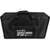 EUROLITE Transporttasche für 6x AKKU Mini IP UP-4 QCL Spot MK2 41700617