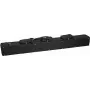 EUROLITE Transporttasche für AKKU Slim Tube AIR Set, 17x18,5x155 cm, Schwarz, max. 20 kg Beladung